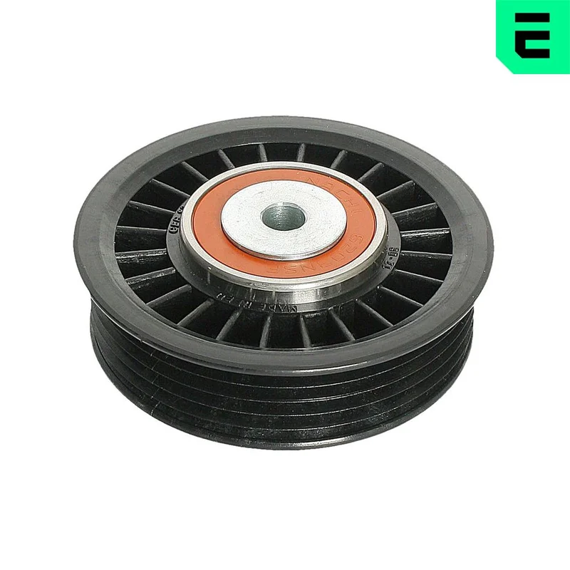 motora-520260630161829465022