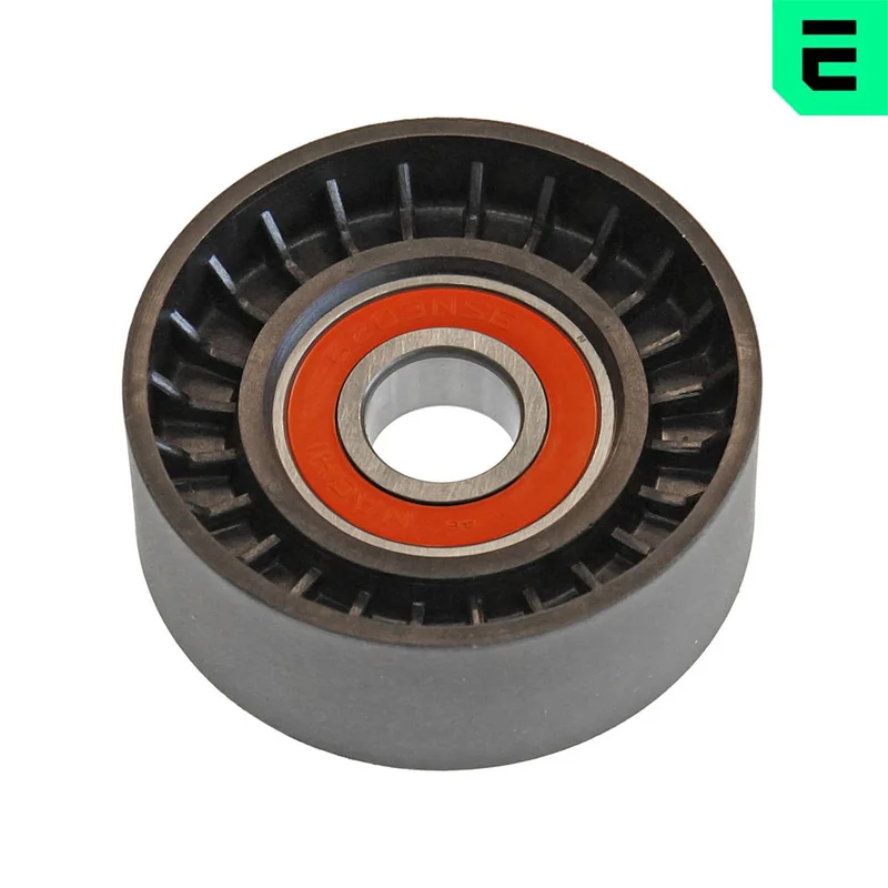 motora-520260630161840465081