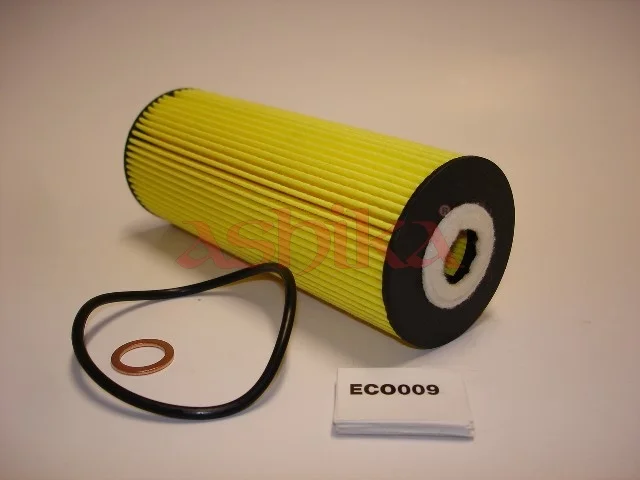 motora-520260630162154466180