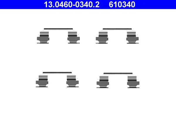 motora-520260630162425466889