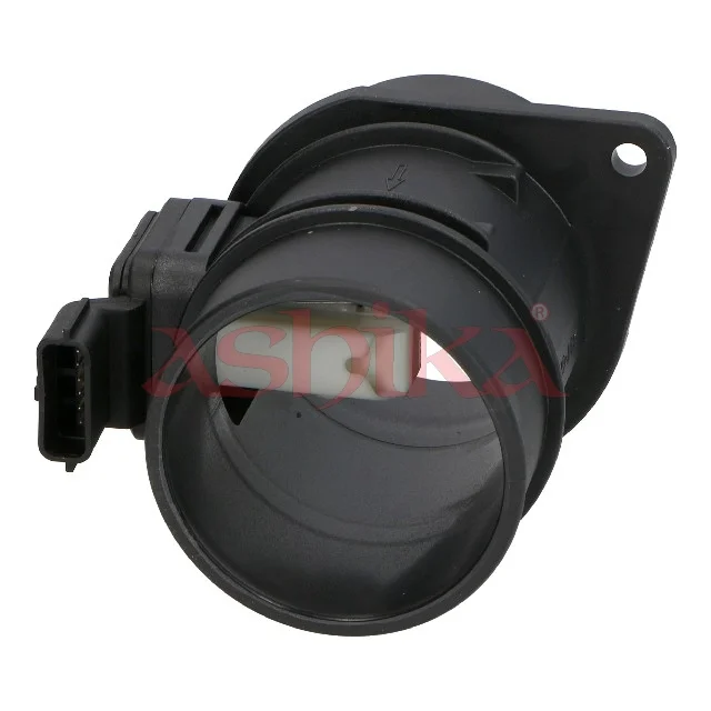 motora-520260630162624467441