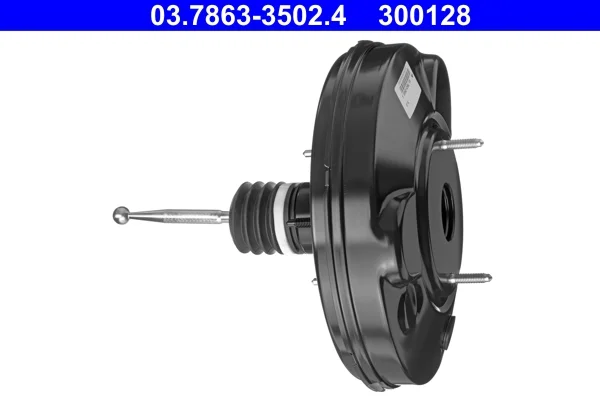 motora-520260630162738467736