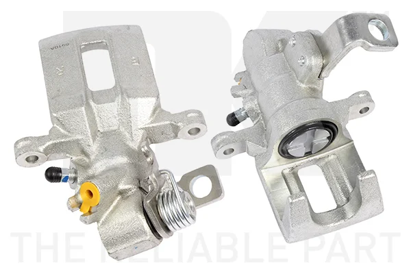 motora-520260630164807468757