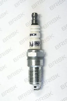 motora-520260630164826468846