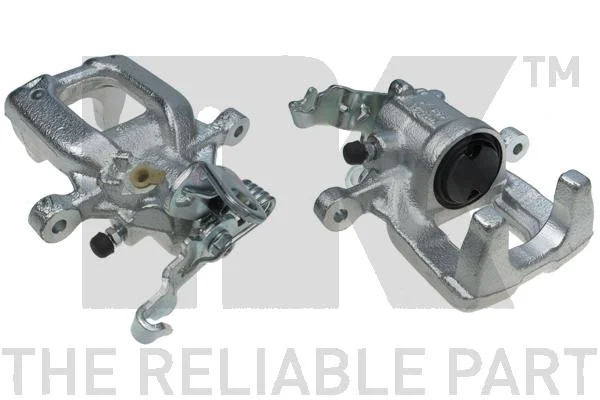 motora-520260630164854468997