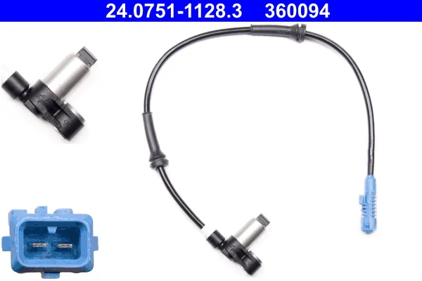 motora-520260630165259470302