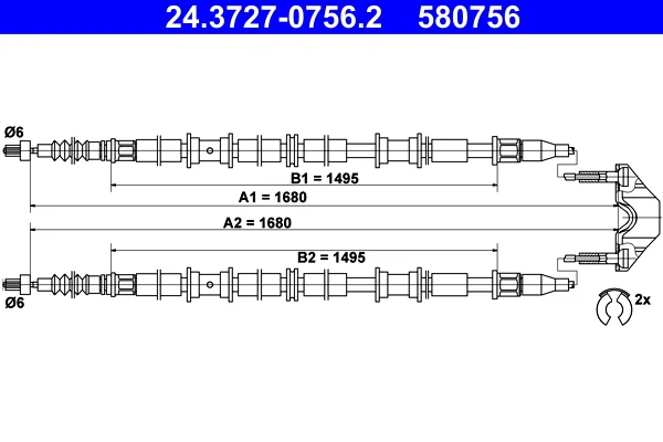 motora-520260630165351470594