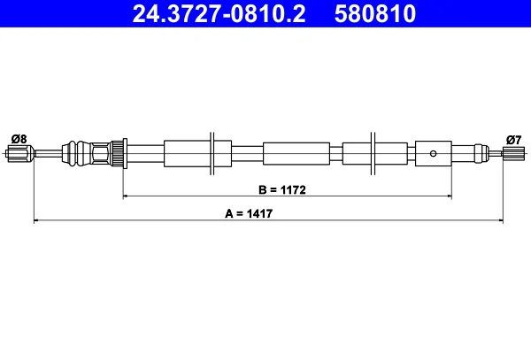 motora-520260630165354470614