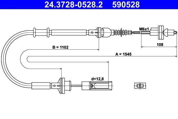 motora-520260630165409470706