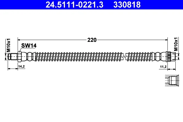 motora-520260630165415470746