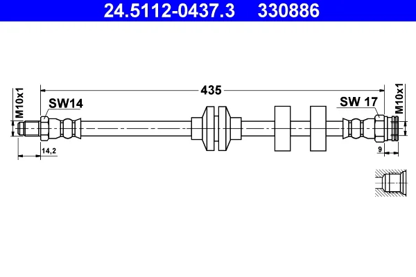 motora-520260630165418470761