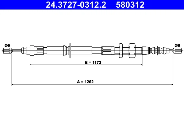 motora-520260630165714471824