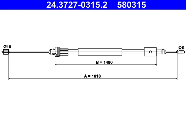 motora-520260630165716471832