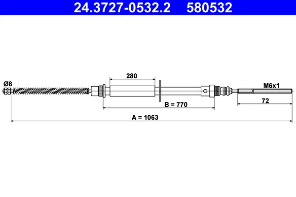 motora-520260630165728471900