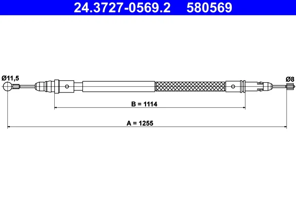 motora-520260630165731471923