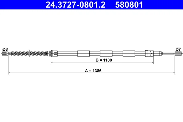 motora-520260630165738471957