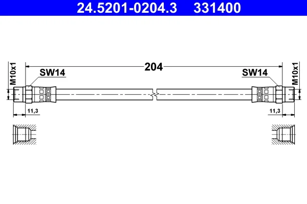 motora-520260630165838472332