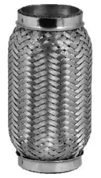 motora-520260630170041473099