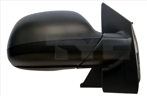 motora-520260630170259473913