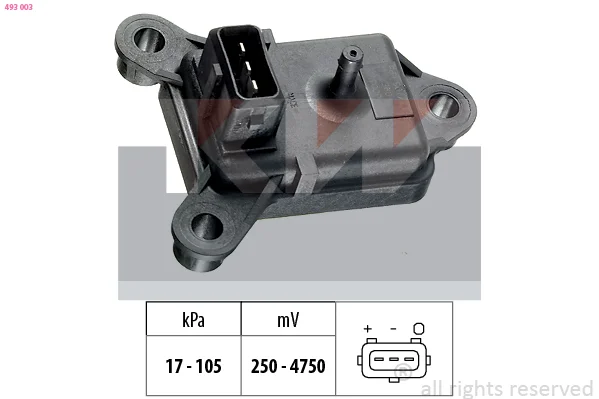 motora-520260630170432474380