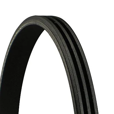 motora-520260630170502474515