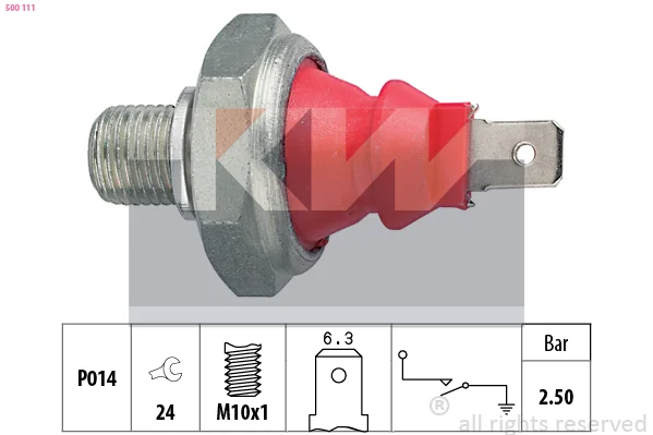 motora-520260630170522474604