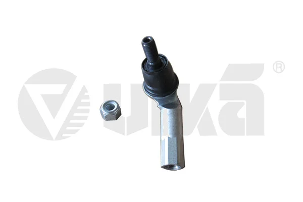 motora-520260630170733475259