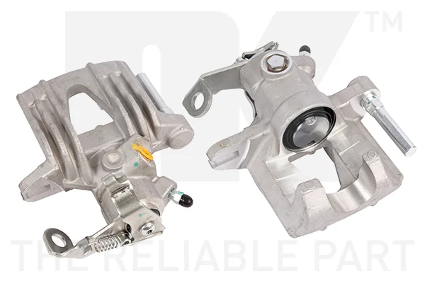 motora-520260630171107476429