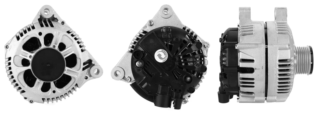 motora-520260630171302477094