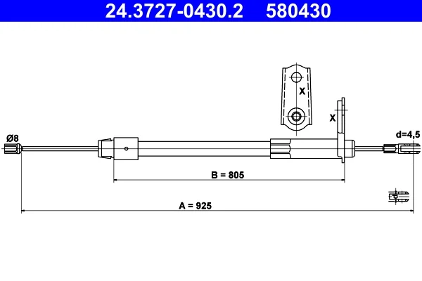 motora-520260630171412477483
