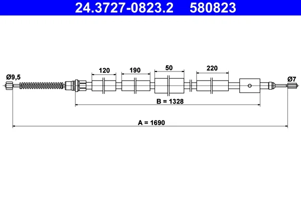 motora-520260630171421477531