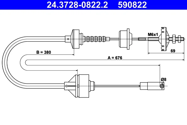 motora-520260630171502477754
