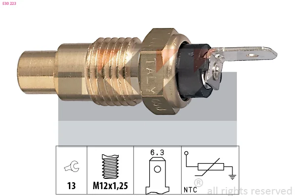 motora-520260630171551478025