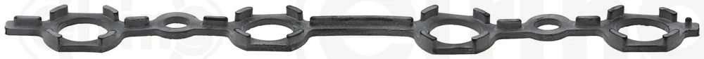 motora-520260630171838478977