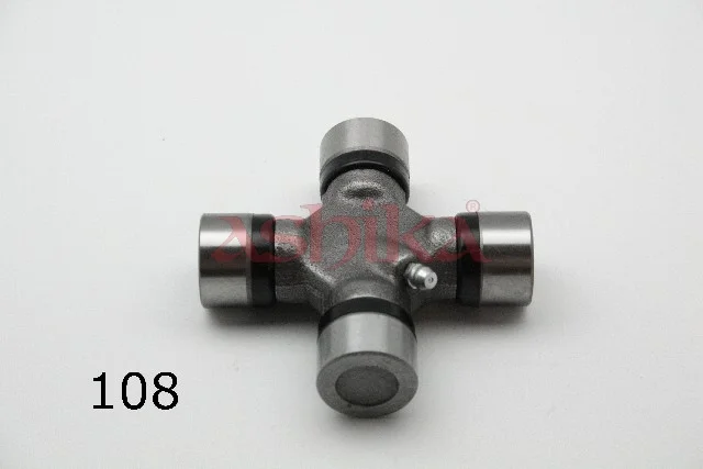 motora-520260630172046479793