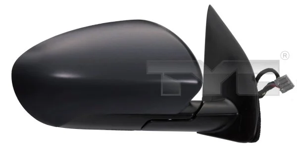 motora-520260630172241480504
