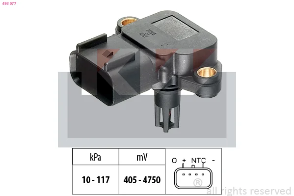 motora-520260630172525481561