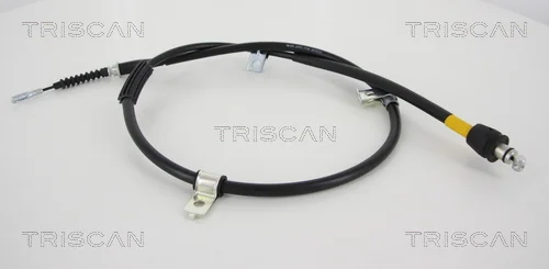 motora-520260630172920483023