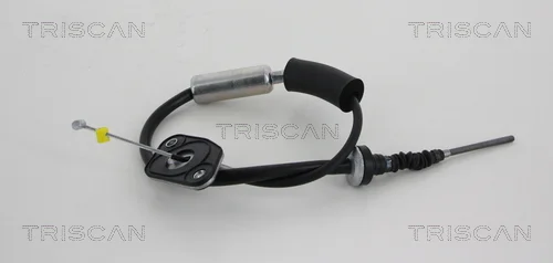 motora-520260630173201483943