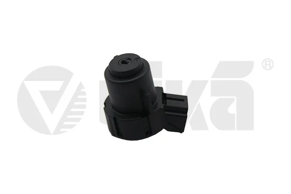 motora-520260630174327488564