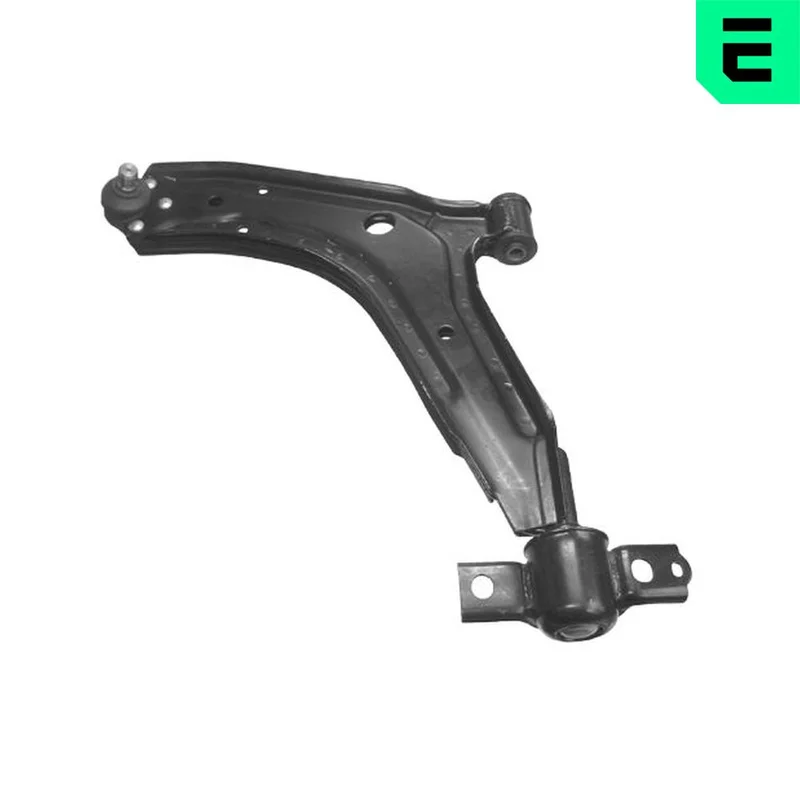motora-520260630174635489955