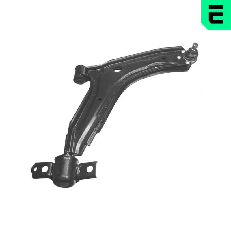 motora-520260630174637489967