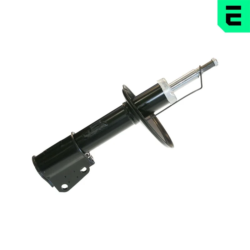 motora-520260630174744490447