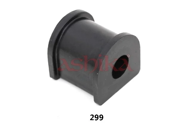 motora-520260630174854490917