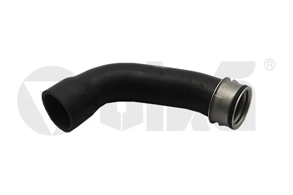 motora-520260630175039491550