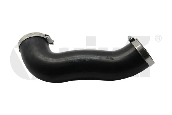 motora-520260630175042491572