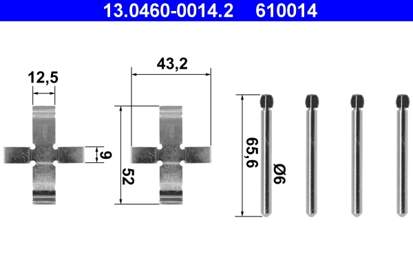 motora-520260630175232492167