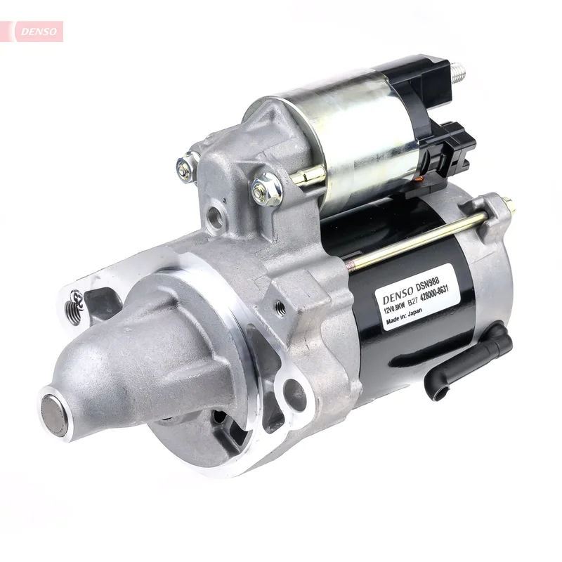 motora-520260630175625493788