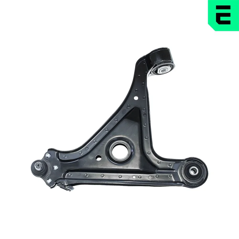 motora-520260630180300496604
