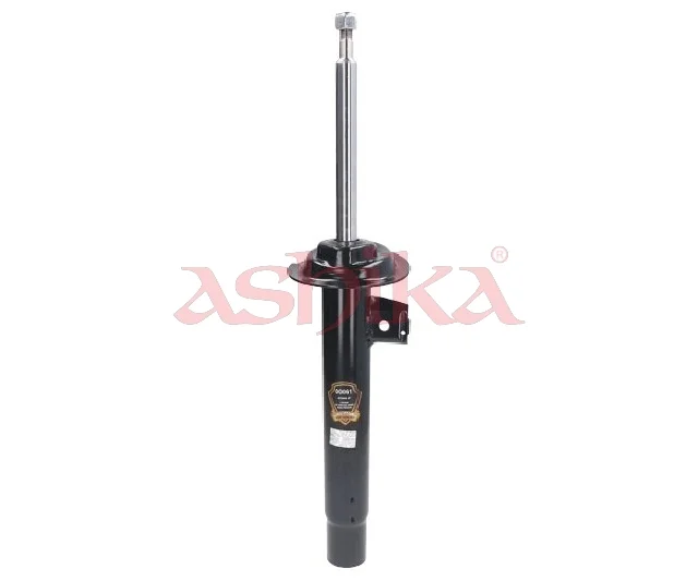 motora-520260630180547497681